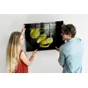 tulup.si Magnetna tabla Limete 100x70 cm