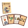 Munchkin