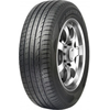 Linglong Grip Master C/S ( 245/70 R16 111H XL )