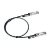 NON SFP-DAC40-1m Direct Attach kabelski sklop (1 m)