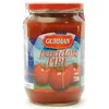 PARADAJZ PIRE GURMAN 720G