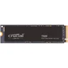 Crucial T500 1TB PCIe Gen4 NVMe M.2 SSD, EAN: 649528939241 ( CT1000T500SSD8 )