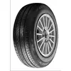 Cooper CS7 ( 185/60 R15 88H XL )