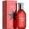 Tommy Hilfiger Tommy Girl Limited Edition Kolonjska voda 50ml