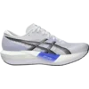 ASICS Tekaški copati MAGIC SPEED 5