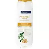 Olival Šampon Piskavica- za ublažavanje opadanja kose, 250 ml