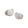 SOUNDCORE Sleep A20 B2B White (A6611G21)