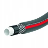 Dedra Vrtna cev PREMIUM 3/4  x20m, 4 -slojna - 80N725