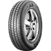Cooper Weather-Master SA2 ( 205/55 R16 91T DOT2022 )