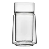 Kozarec Jacob Jensen Thermal 330 ml