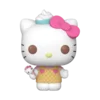 Bobble Figure Hello Kitty POP! - Hello Kitty (Ice Cream)