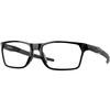 Oakley Hex Jector Naočare OX 8032 04