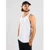 Shaka Wear 6.0 Oz moška majica brez rokavov white