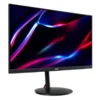 Acer monitor 27 XV271U Gaming