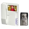 Video Interfon | Monitor 4.3” | Kamera | iSNATCH