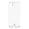 Maska Skin Silikon za Samsung A03 core/ A032F transparent.