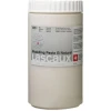Lascaux 2051 Strukturna pasta 1 L Natural