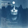 Lady Linn & Her Magnificent... - Midnight Sun (LP)
