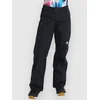 Burton Gore-Tex Reserve Pants true black