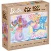Lisciani Eco puzzle Barbie, 24 dijelova