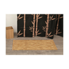 Tendance Prostirka za kupatilo bambus 40x100cm