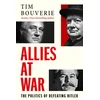 Allies at War