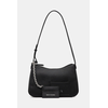 Ženska torba Armani Exchange