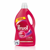 PERWOLL COLOR TEČNI DETRDŽENT ZA VEŠ 3750ML