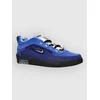 Nike Air Max Ishod Skate čevlji rdnt bl