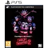 SONY Igrica za PS5 Five Nights at Freddys: Help Wanted 2