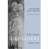 First Crusaders, 1095-1131
