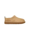 UGG 1173891 CLASSIC MICRO Bež