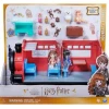 Harry potter hogwarts express set ( SN6064928 )