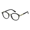 Marc Jacobs MARC945 2M2