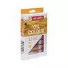 Set uljanih boja Royal Talens ArtCreation - 8 x 12 ml (Uljane)