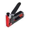 Draumet Ročni spenjalnik 4-14mm DRAUMET