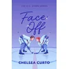 Face Off