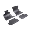 RIGUM Tipske patosnice za BMW 5 SDN 14- (F10) / BMW 5 Touring 14- (F11)