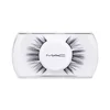 MAC Umetne trepalnice #85 Sexpot (Lash)