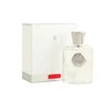 GIARDINO BENESSERE SANDALO E MIRRA EDP 100ml