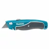 Tapetniški nož B-65785 | MAKITA - Makita