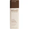 Attitude Oceanly Light Coverage Foundation Stick - Espresso