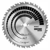 Bosch list kružne testere 300 x 30 x 2,8 mm; 20 Construct Wood 2608640700