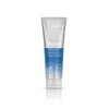 Joico Moisture Recovery Treatment Balm 250ml - Hidrirajući balzam za suvu debelu kosu