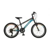 POLAR Sonic V-Brake 20
