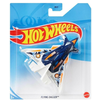 Mattel Hot Wheels Sky Busters