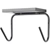 Motocaddy Caddyrack