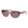 Vogue Eyewear VO5711S 32277N