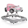 Cangaroo dubak za bebe Shelby Pink