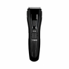 ISKRA RFC-1306/BK Black trimer za kosu i bradu
